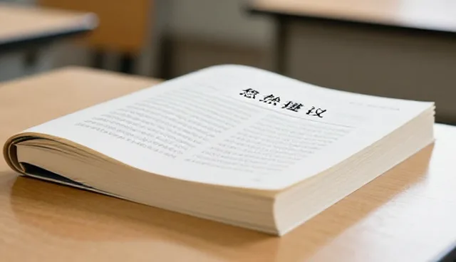 代运营服务如何选择适合的地区供应链