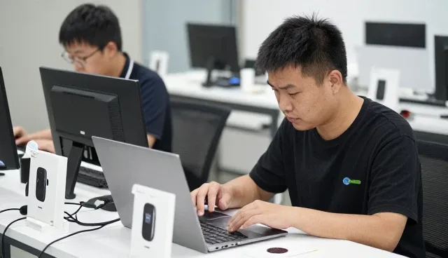 海口低眉贸易有限公司分享品牌代理合作知识