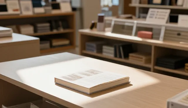 地区差异如何影响定制电子产品供应链