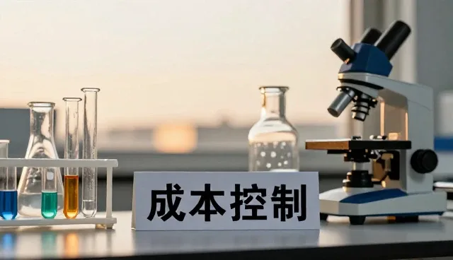 日用百货套装如何兼顾性能与适用场景